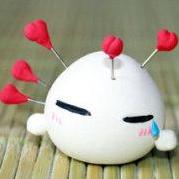 东方星痕