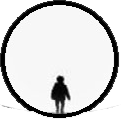 earfanfan | 袁凡