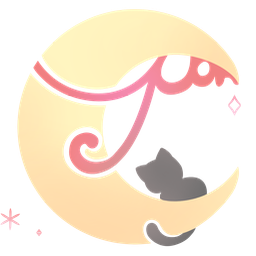 YuanMoe | 萌的元宇宙
