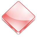 www.yuanzifan.com