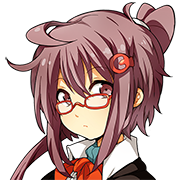 yuc.wiki