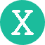 XBlog