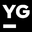 Yuelai Research Group