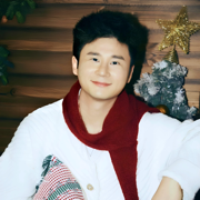 yugasun.com