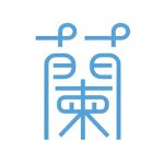 小蘭同学