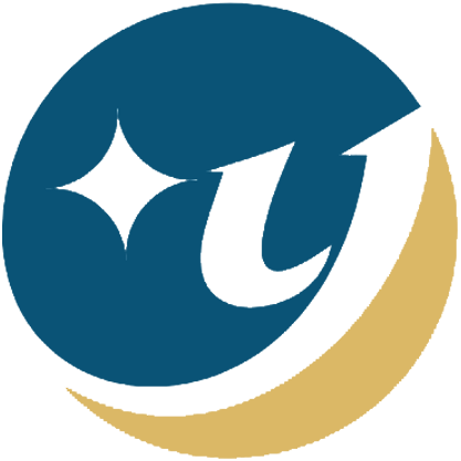 yukaidi.top