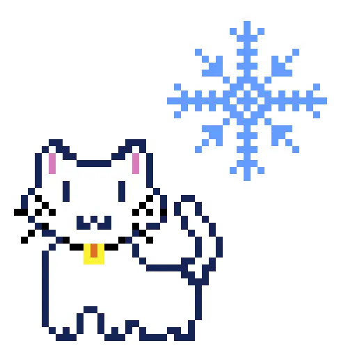 雪猫社