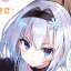 yukino.nl