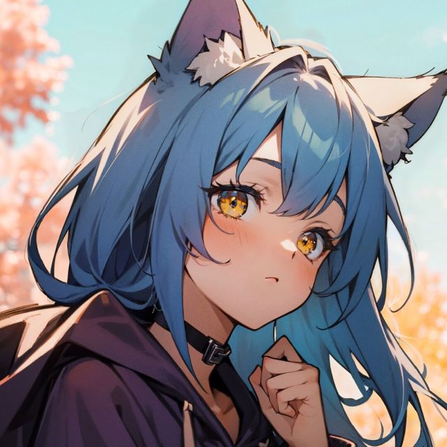 yuluo.xyz