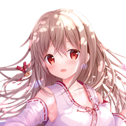 www.yumeharu.top