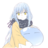www.yumoyumo.top