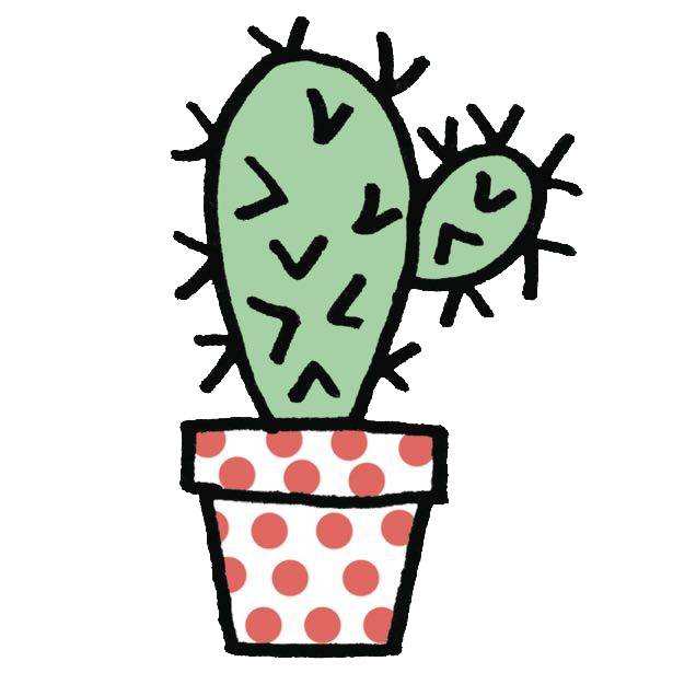 Yunoon