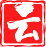 云烟博客