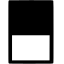 通灵卡片