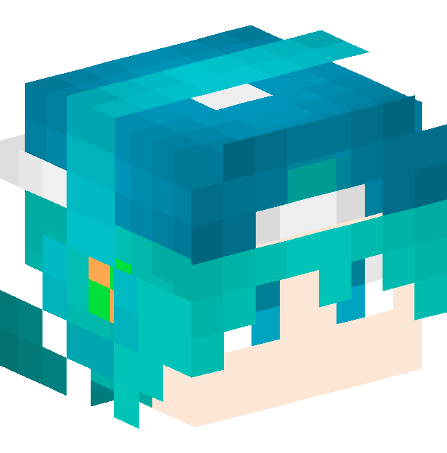 yuzi.dev