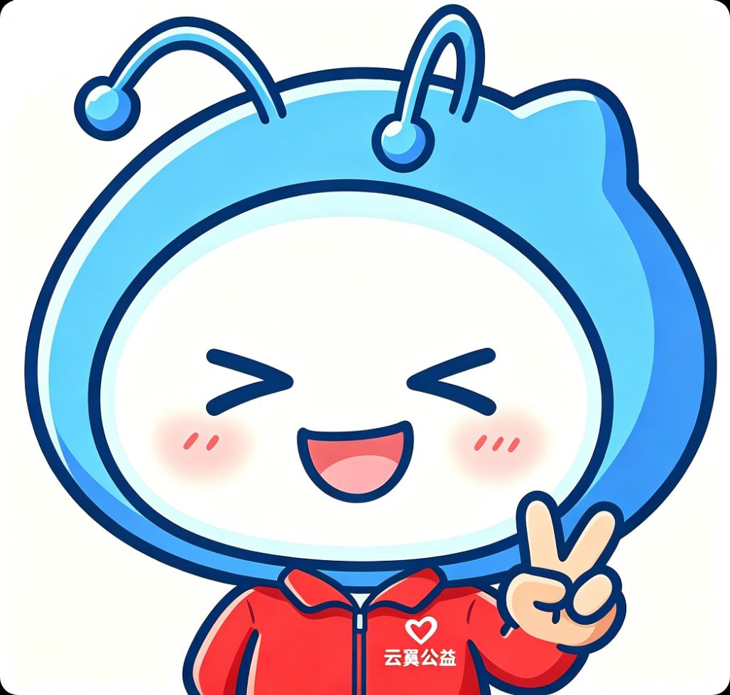 云奚小屋