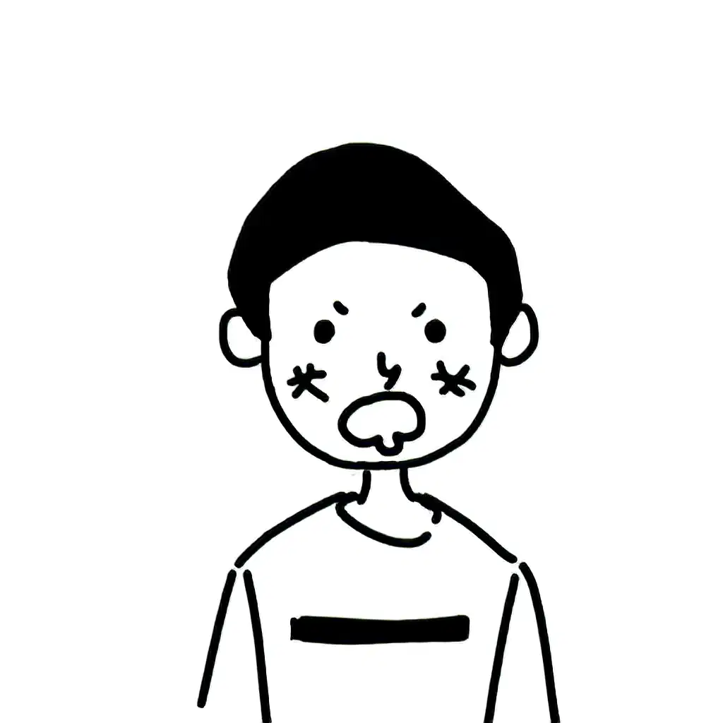 印象日志