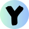 www.yyds.space