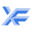 www.yyej.com