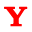 Yzk博客-分享一些自己的“心灵鸡汤”！