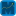 涓滴意念汇成河