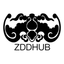 ZDDHUB 的博客