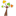ZedeX
