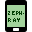 module Zephray