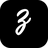 ZeroAnon