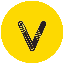 0neStep’s Blog