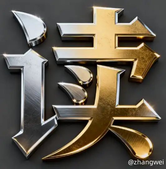 读到书院