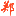 www.zh30.com
