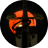 Amiriox's Storage