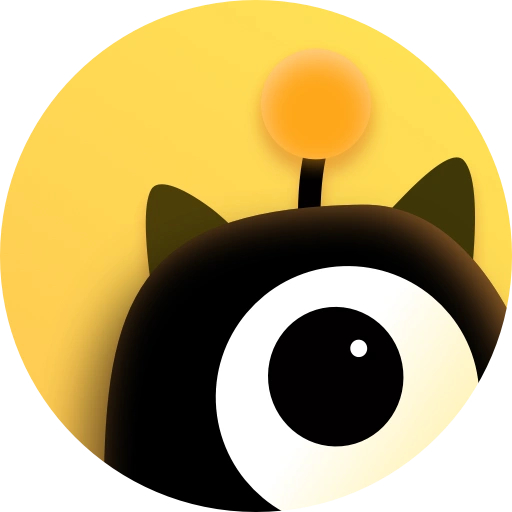 张洪Heo