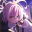 Phantom blog