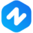 www.zhiyanx.cn