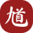 Zhongkui Zhang