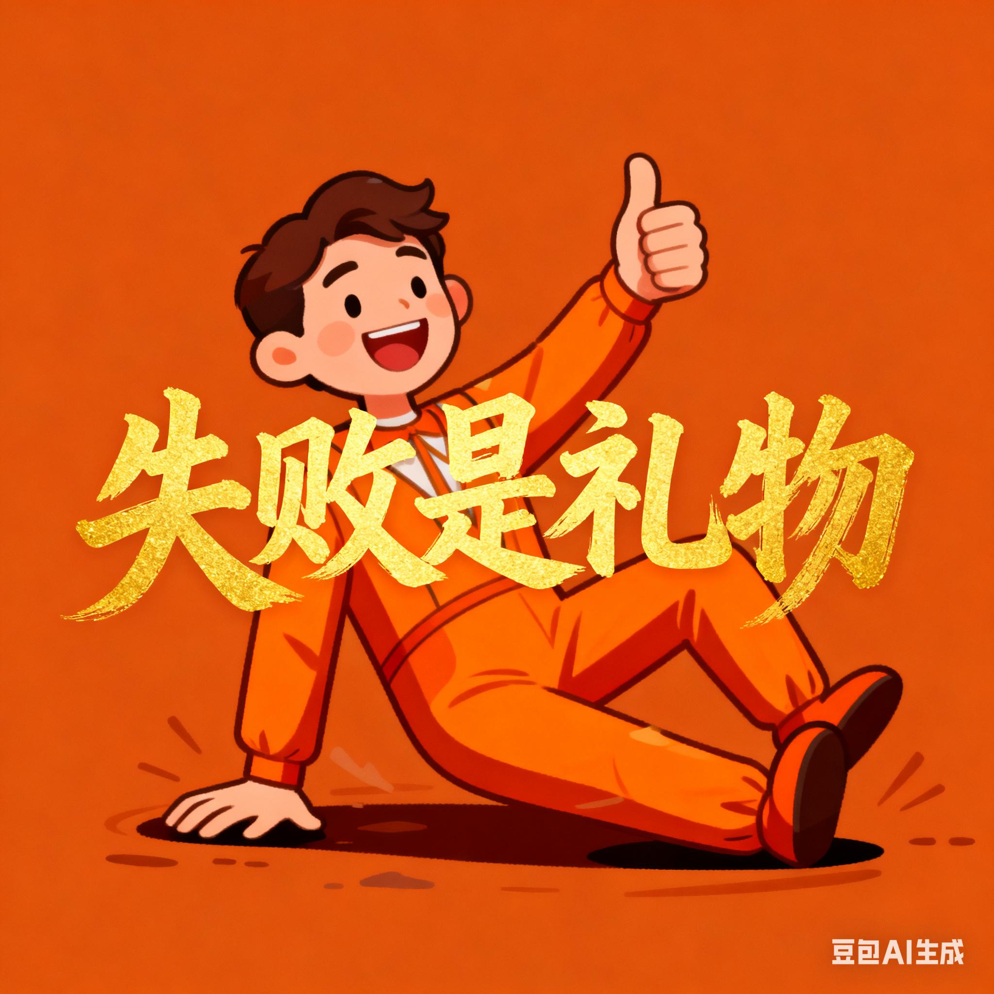 周星的进化幼儿园