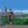 Shilin's Blog