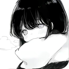 杰の小破站