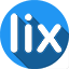 ZingLix Blog