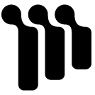 自言自语