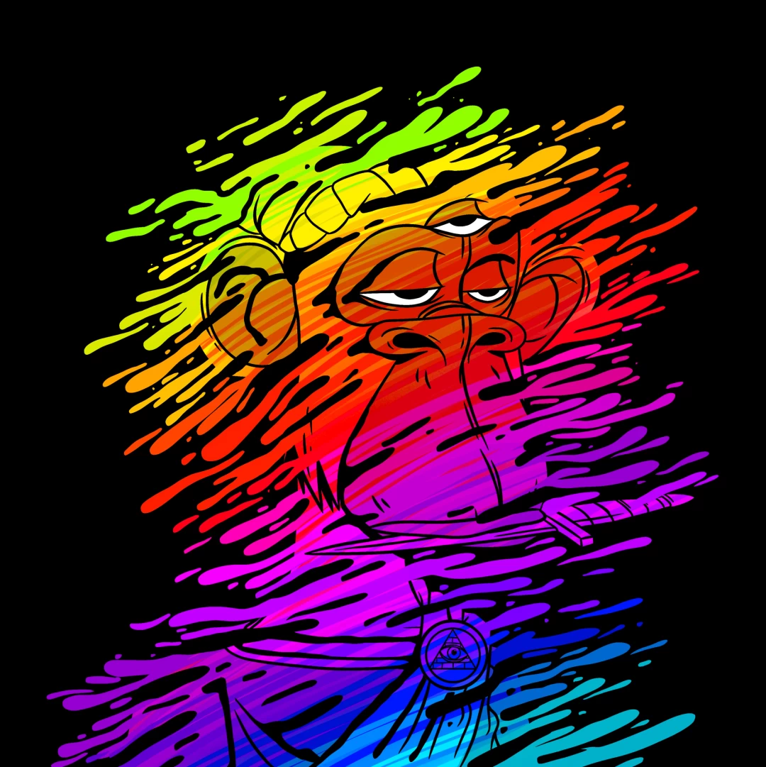 www.zizyw.com