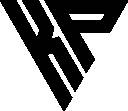 BLOG | KP