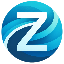 zlprime
