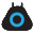 ZLSIN