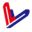 追梦赤子心