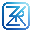 www.zrblog.net