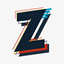 www.zrj96.com