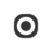 zrmblog.com